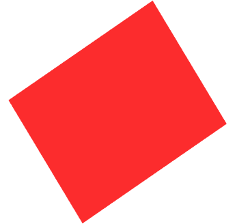 icon_square_red